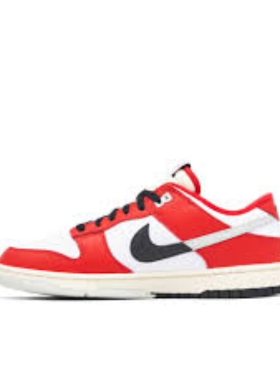 Nike d Other - Nike Dunk Low Split chicago- Size 9.5 mens